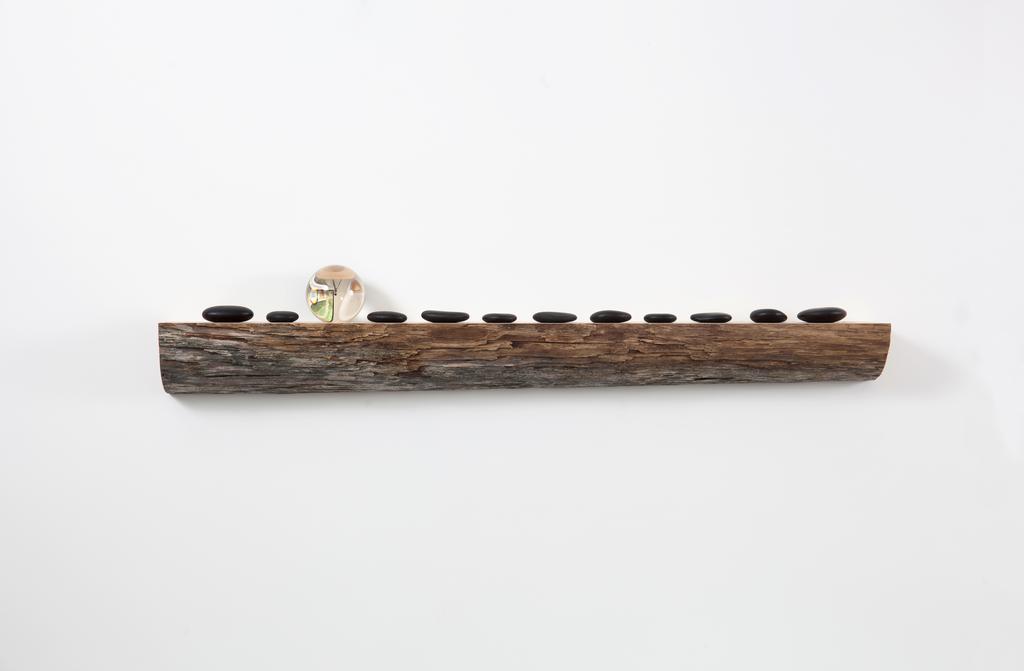 Time amplifier, 2015